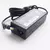 CARGADOR HP 18.5V 3.5A 65W 4.8*1.7 MM - comprar online