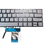TECLADO LENOVO YOGA 720-13IKB 720-12IKB en internet