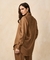 Camisa Charlote 042601483 - Petulancce Moda Feminina