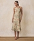 Vestido Anna 04.26.11.621.054 - Petulancce Moda Feminina