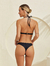 Conjunto cortininha asa delta 102072/100173 - comprar online