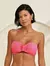 Conjunto neon texturizado 104002/104112