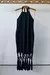 Vestido midi Betina 1521 na internet