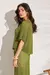 Cropped Sol da Manhã - comprar online