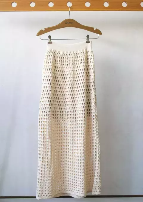 Saia Sol da Manhã 167074/75