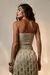 Cropped tomara caia Amares 168052/53/58/59/ - comprar online