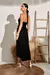 Vestido Polvo 163775
