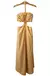 Vestido Flores Primavera 164027/28/35/36 na internet