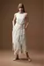 Vestido Vibrações 52943 - comprar online