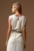 Regata Caribe - comprar online