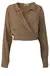 Camisa Bela - Petulancce Moda Feminina