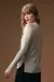 Blusa Rodelas - Petulancce Moda Feminina