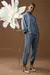 Conjunto Ventania 174316/17/18 - comprar online