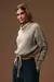 Blusa Romantismo 175541/42/43 na internet