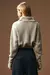 Blusa Romantismo 175541/42/43 - Petulancce Moda Feminina