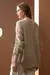Cardigan Folhas 175268/69 - Petulancce Moda Feminina