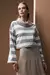 Blusa Raízes 172415/16/17 - comprar online