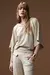 Conjunto Ventos 171817/18 - loja online