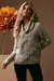 Blusa Fashionista 175580/82/83/84/85 - comprar online