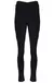 Calça Montaria Laços 1698020/21/22/23 - Petulancce Moda Feminina