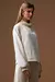 Blusa Bossa Nova 174674/75 - comprar online