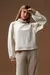 Blusa Bossa Nova 174674/75 na internet