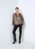 Legging Montaria Cós com Elástico 62203502