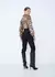 Legging Montaria Cós com Elástico 62203502 - comprar online