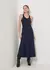 Saia Midi Malha Bandage - 64.10.3503 - comprar online