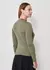 Blusa M/l Recortes Vazado 66.40.3502 - comprar online