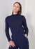 Blusa M/L Malha Moletinho - 66.40.3510 - comprar online