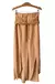 Calça Artesa 163345/164513/14 na internet