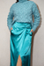 Saia Glamurosa 1557 - comprar online