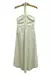 Vestido Polvo 163775 - Petulancce Moda Feminina