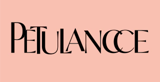 Petulancce Moda Feminina