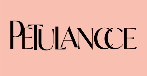 Petulancce Moda Feminina