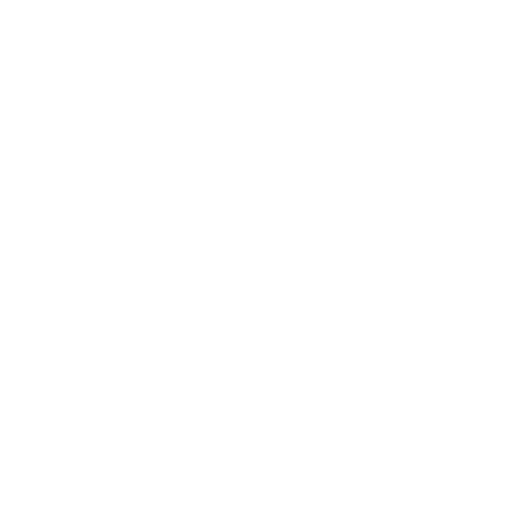 Estudio Cima