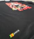 Camiseta Oversized - Bobybuilding Is My Life na internet