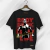 Imagem do Camiseta Oversized - Bobybuilding Is My Life