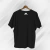 Camiseta Oversized - Bobybuilding Is My Life