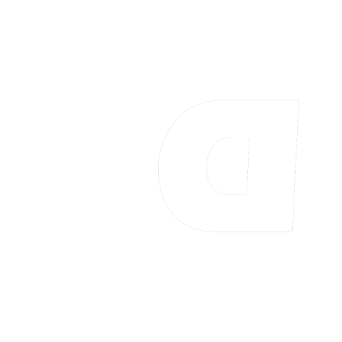 Disciplina e Dedicação