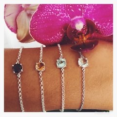 PULSEIRA CITRINO na internet
