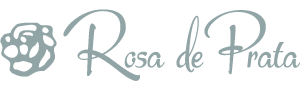 Rosa de Prata