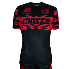 Conjunto CAYS CHIEFS - comprar online