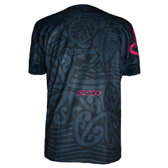 Camiseta CAYS MAORI - comprar online