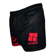 Short CAYS CHIEFS - comprar online