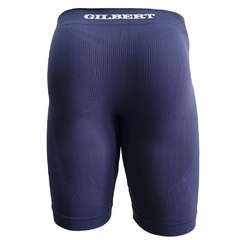 Calza Corta Gilbert - comprar online