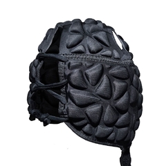 Casco de Protección Rhino - comprar online