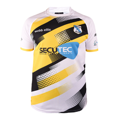 Camiseta Webb Ellis Obras Rugby