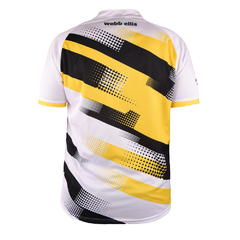 Camiseta Webb Ellis Obras Rugby - comprar online